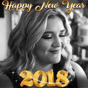 Meet your Posher, Cayla